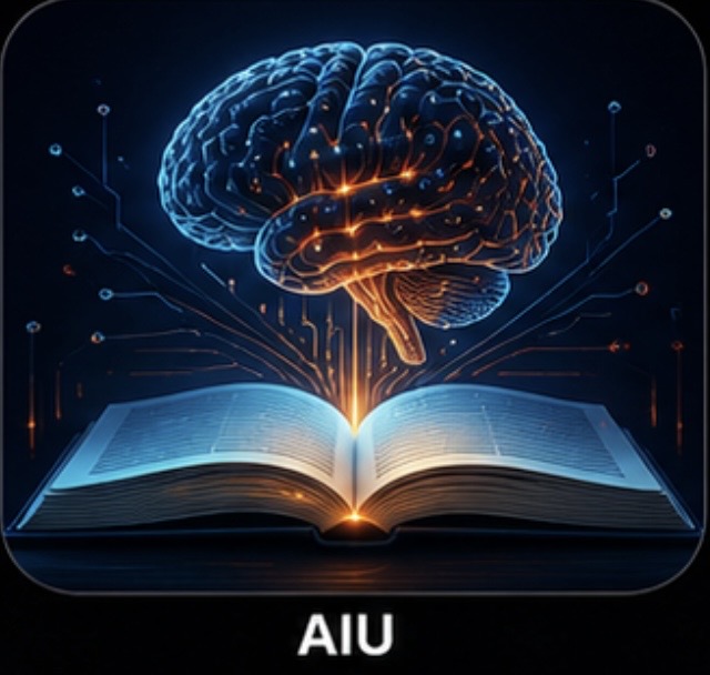 AIU