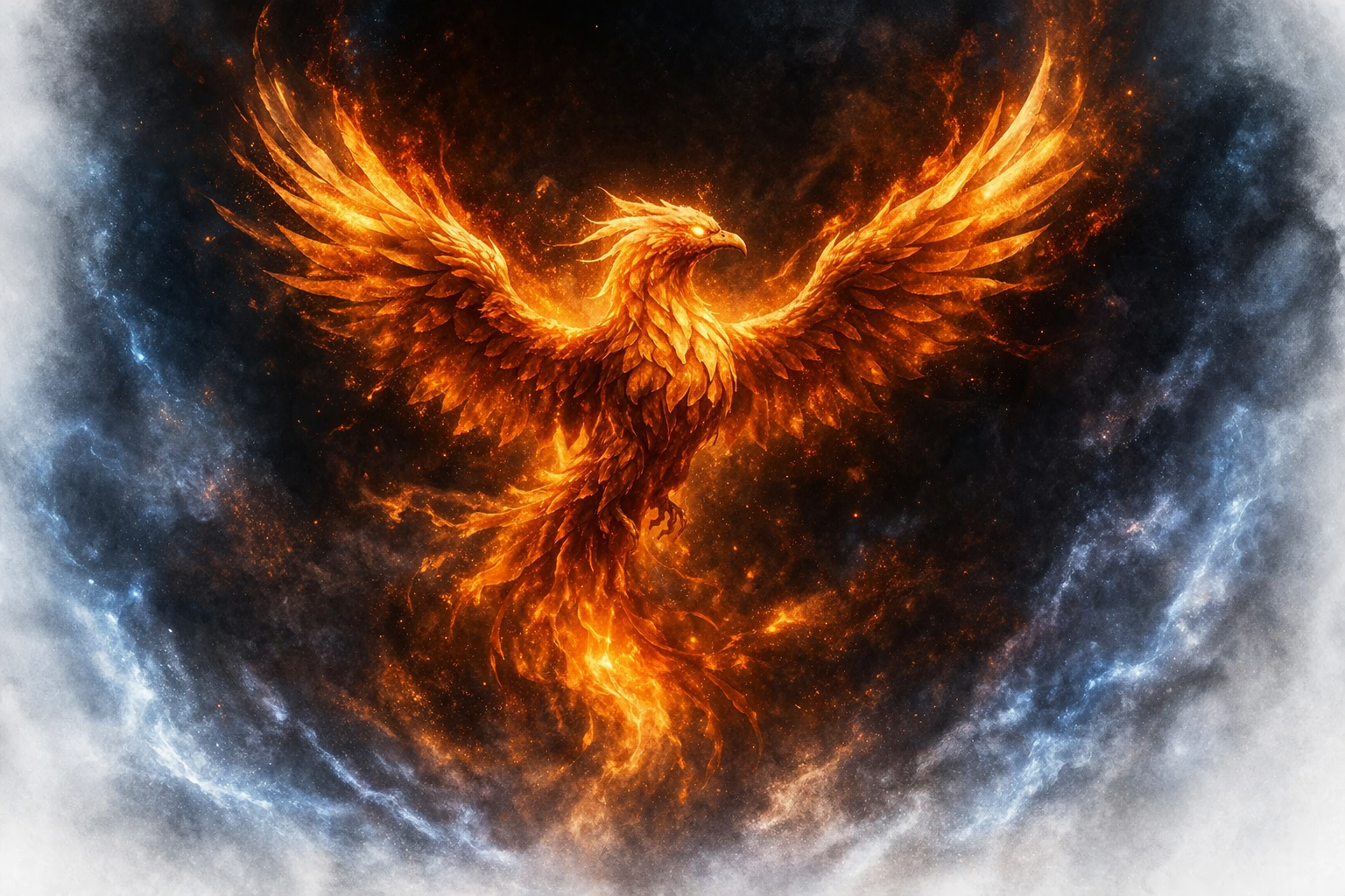 EMBER BUSINESS
