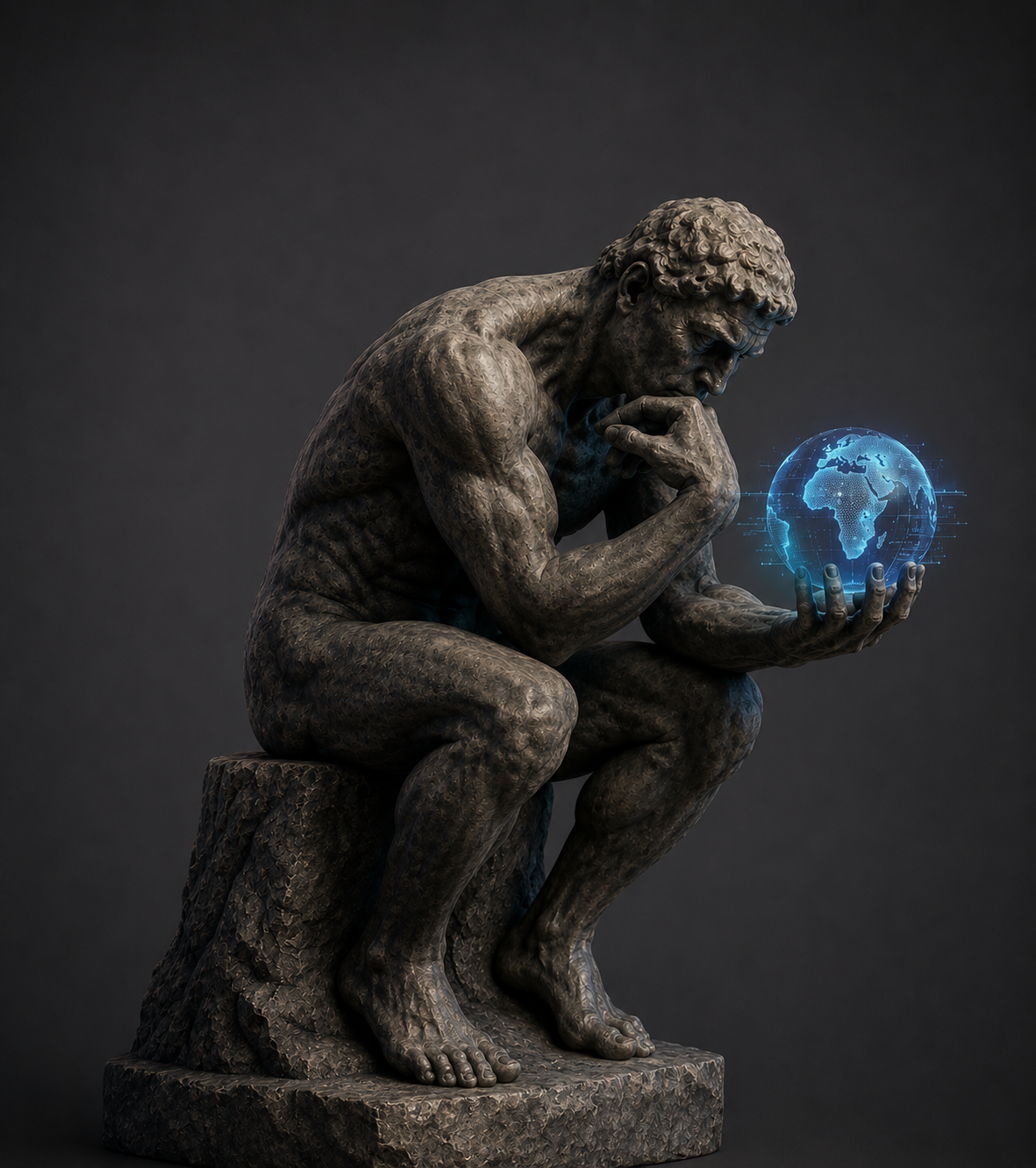 HearthLearning