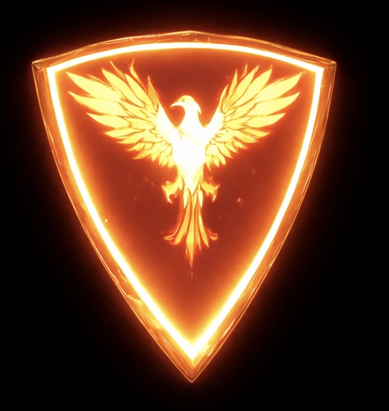 EIS-SENTINEL