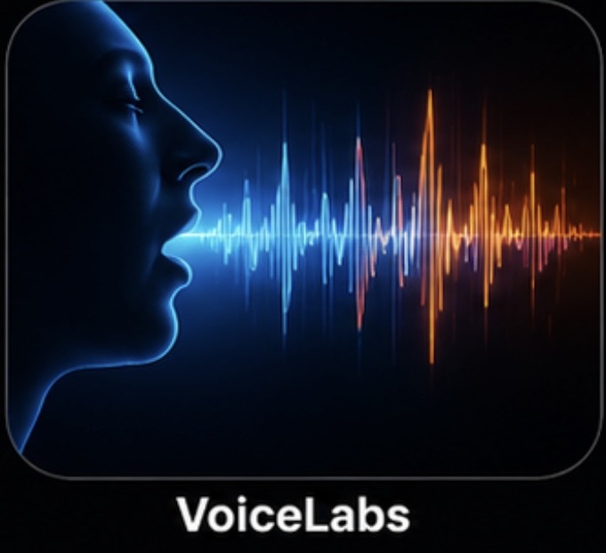 VoiceLabs
