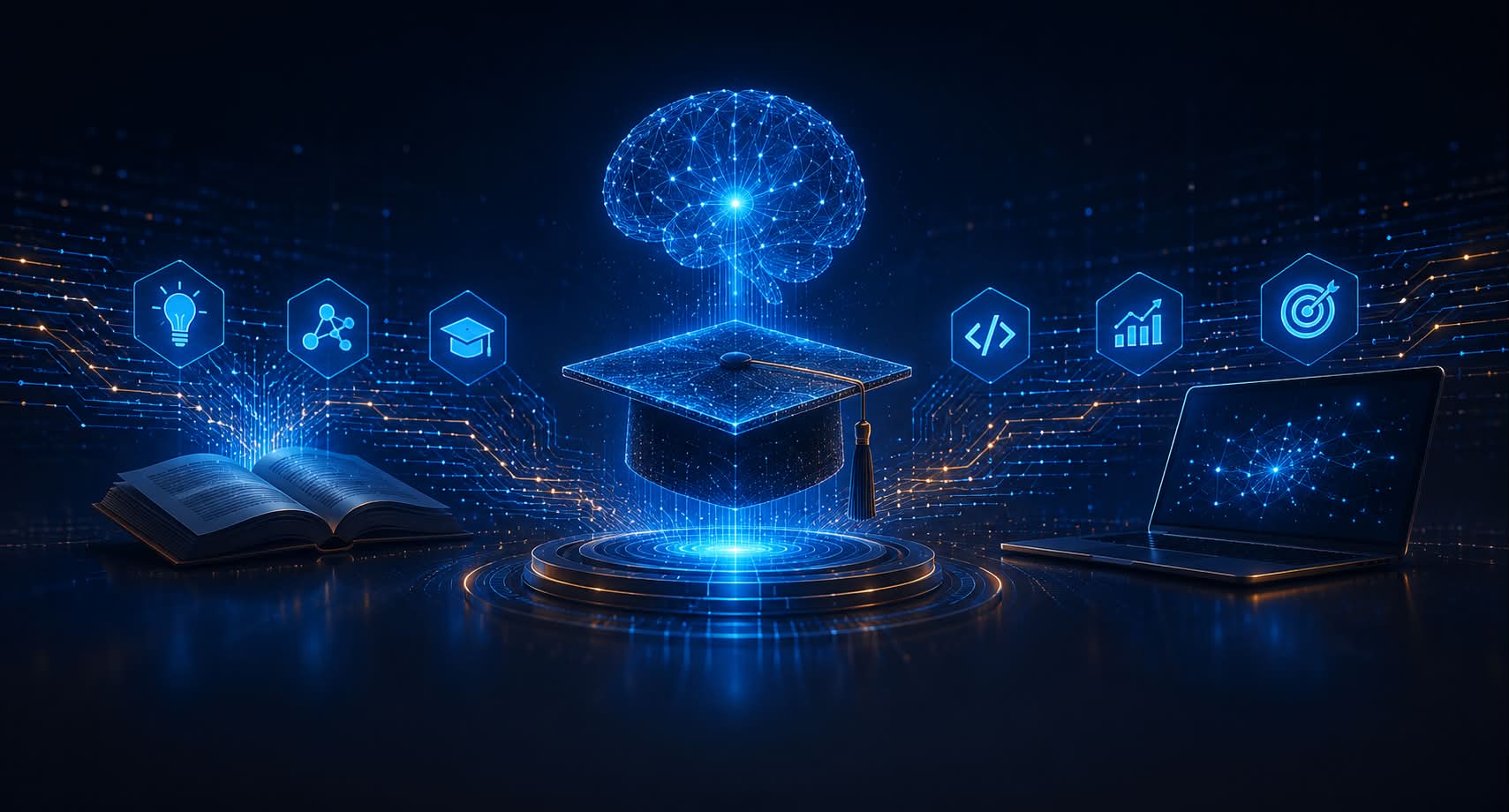 AI University