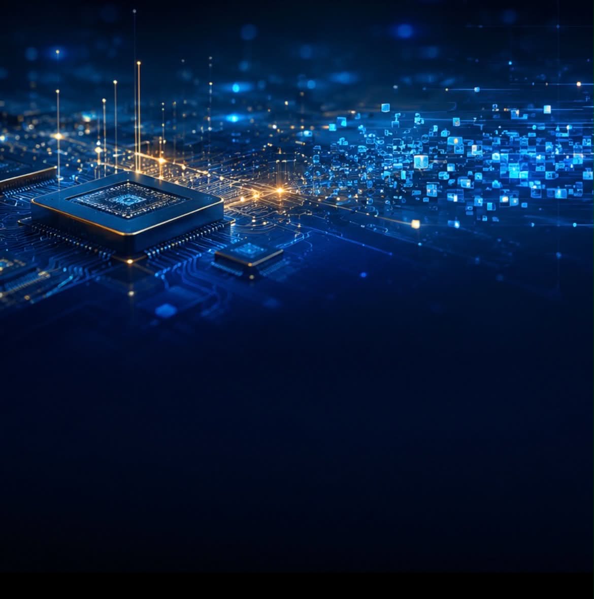 PULSE Technologies